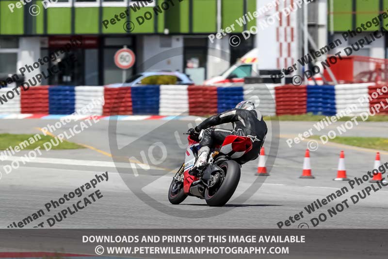 15 to 17th july 2013;Brno;event digital images;motorbikes;no limits;peter wileman photography;trackday;trackday digital images